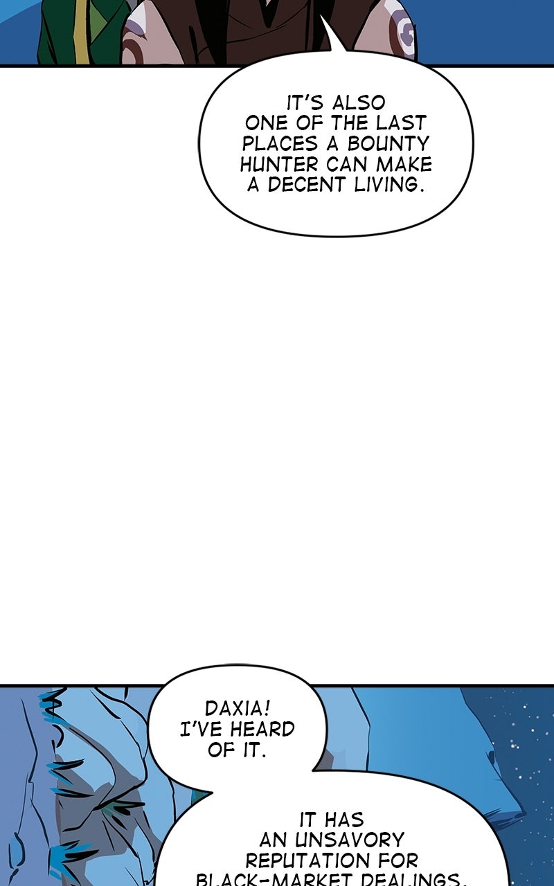 Read Avatar_ The Last Airbender Manga Online