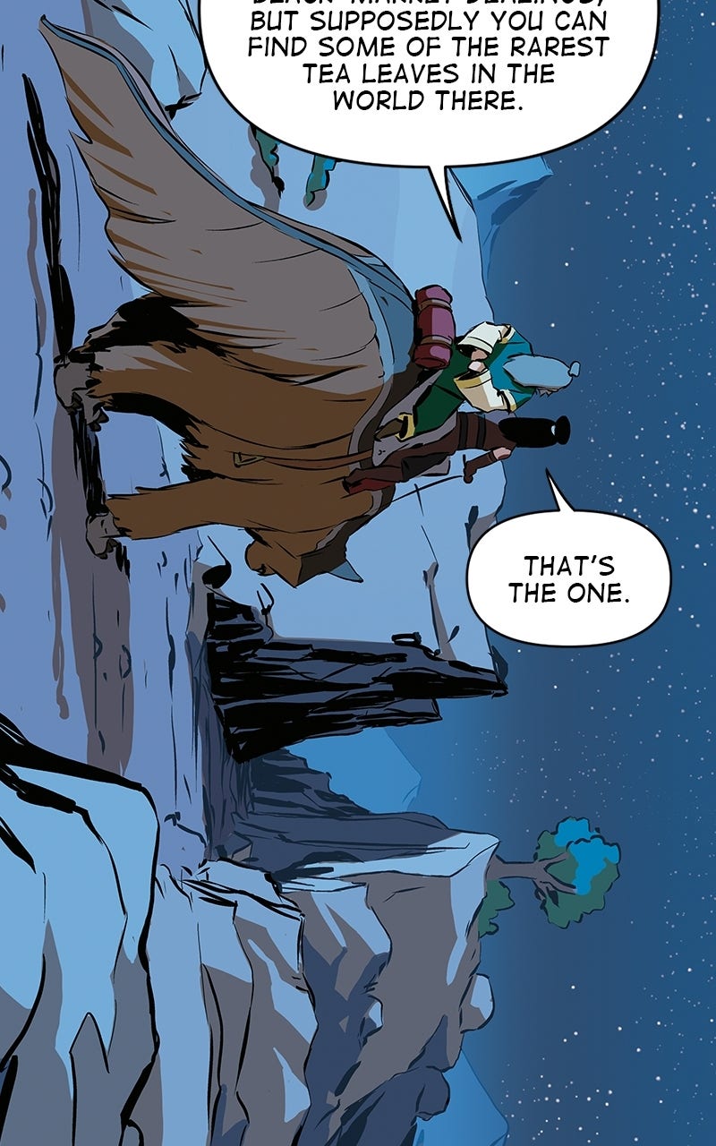 Read Avatar_ The Last Airbender Manga Online