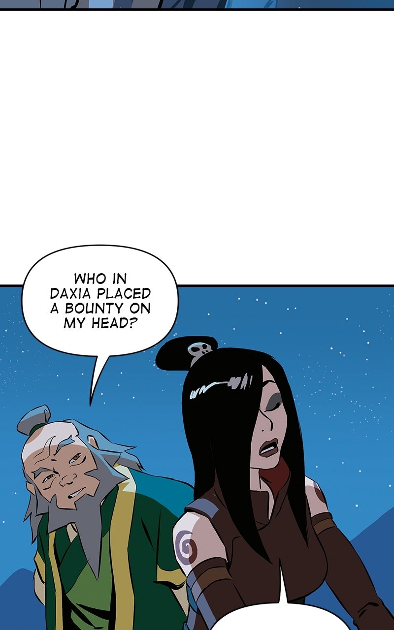 Read Avatar_ The Last Airbender Manga Online