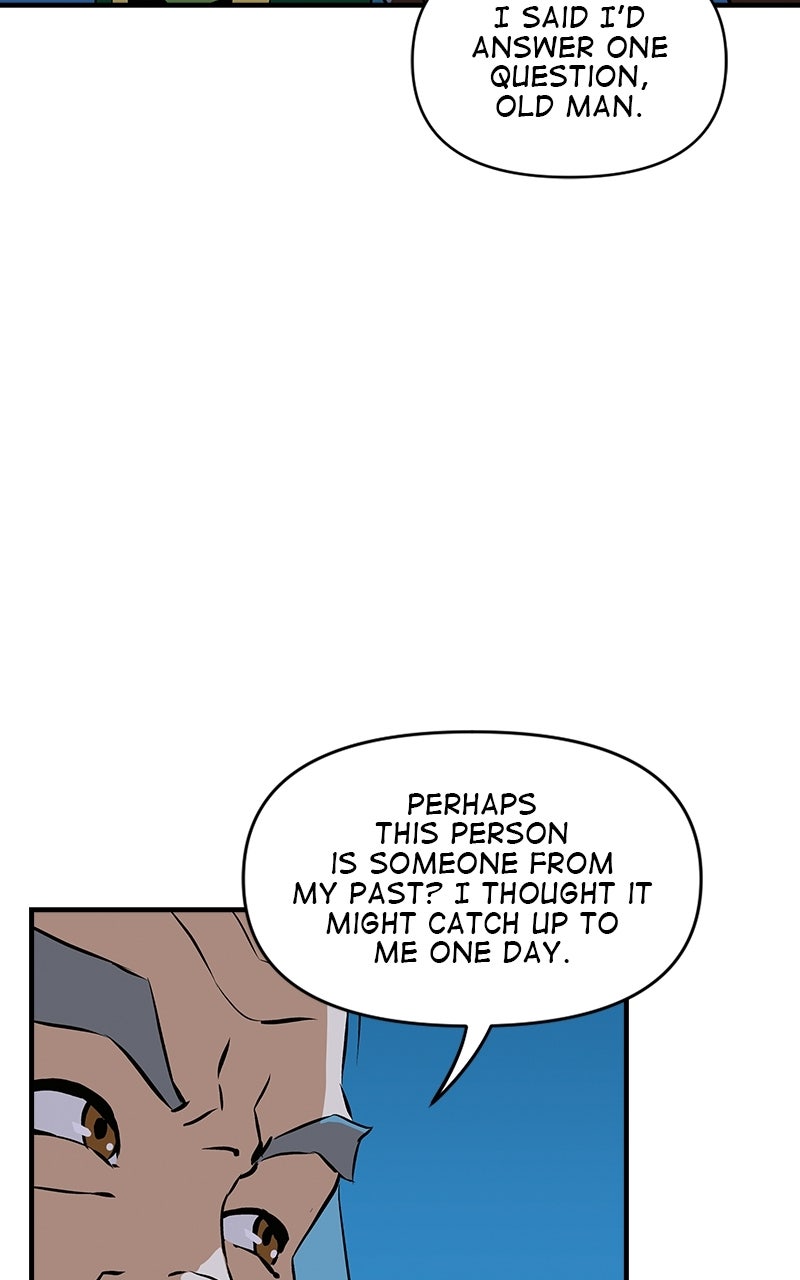 Read Avatar_ The Last Airbender Manga Online