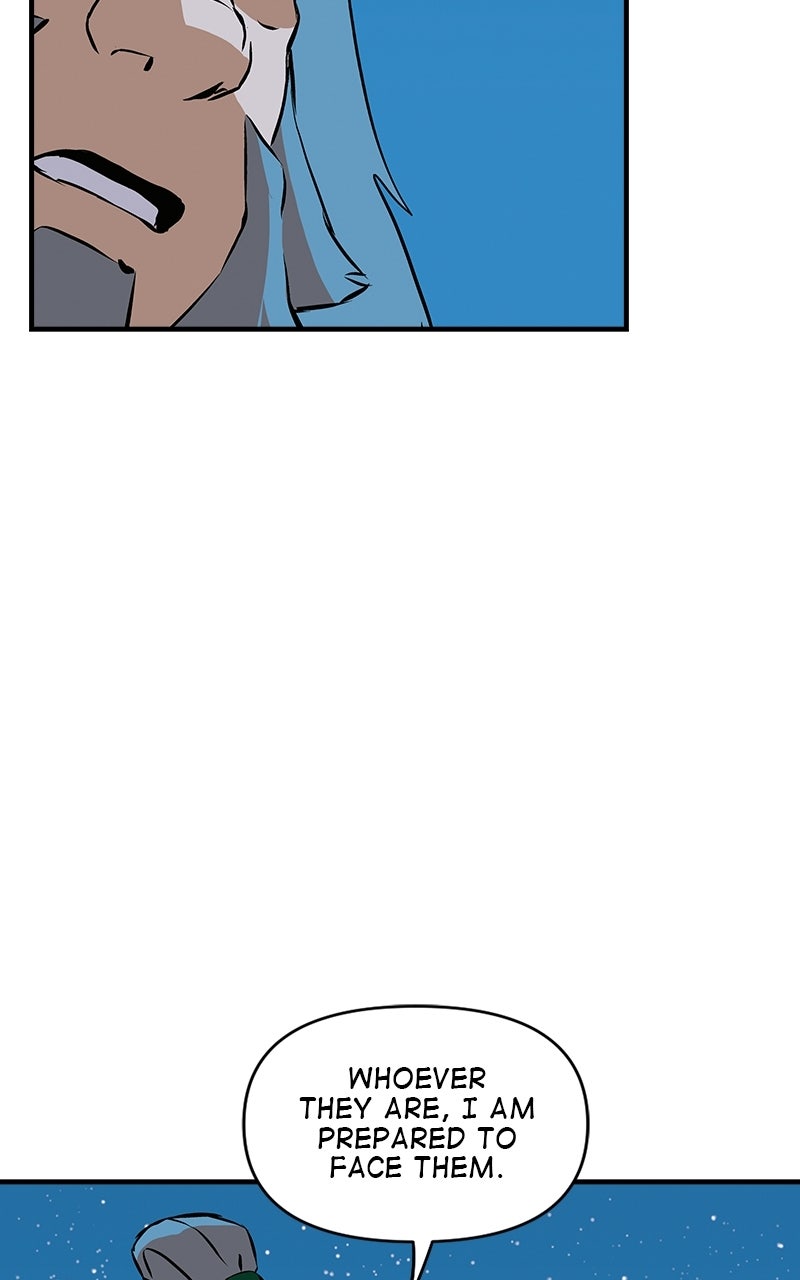 Read Avatar_ The Last Airbender Manga Online