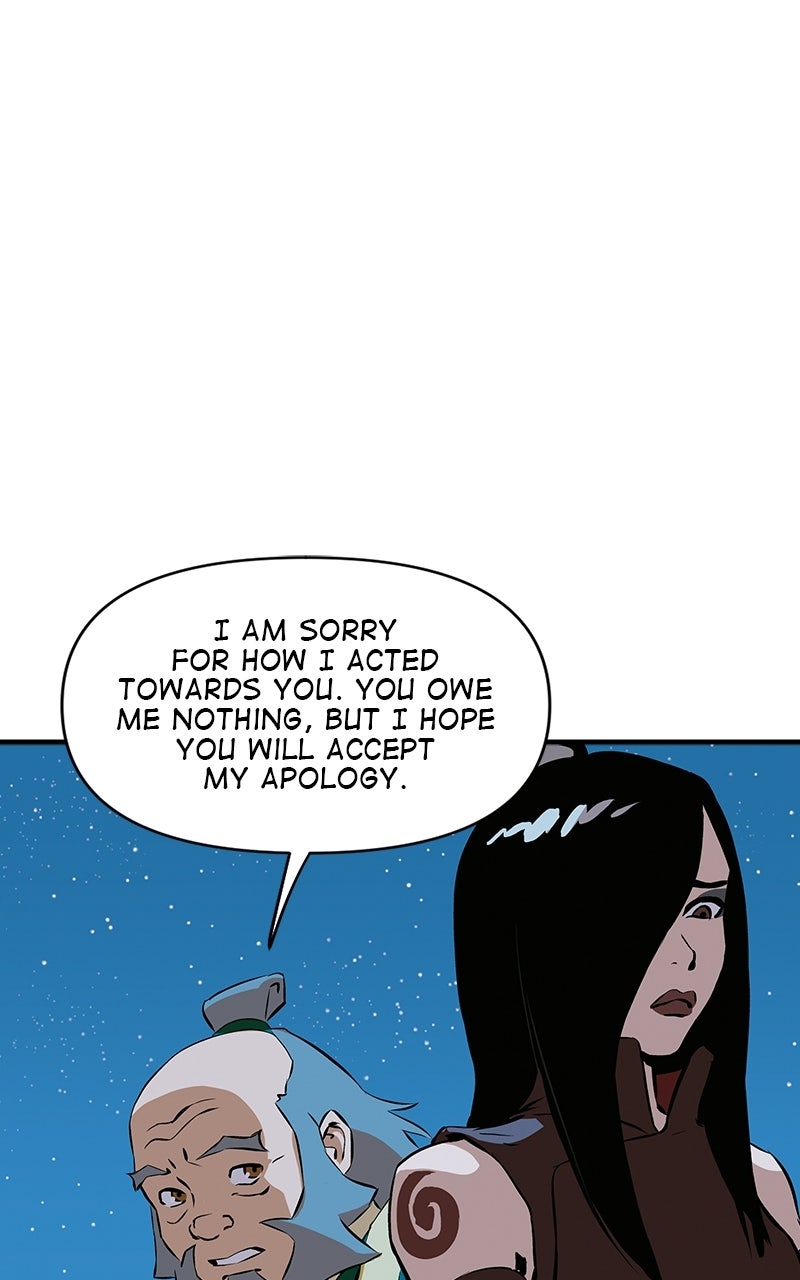 Read Avatar_ The Last Airbender Manga Online