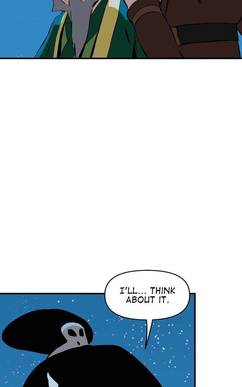 Read Avatar_ The Last Airbender Manga Online