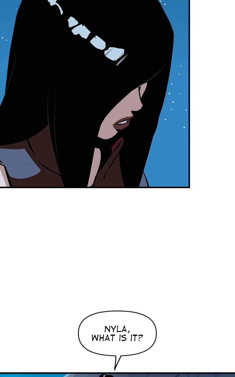 Read Avatar_ The Last Airbender Manga Online