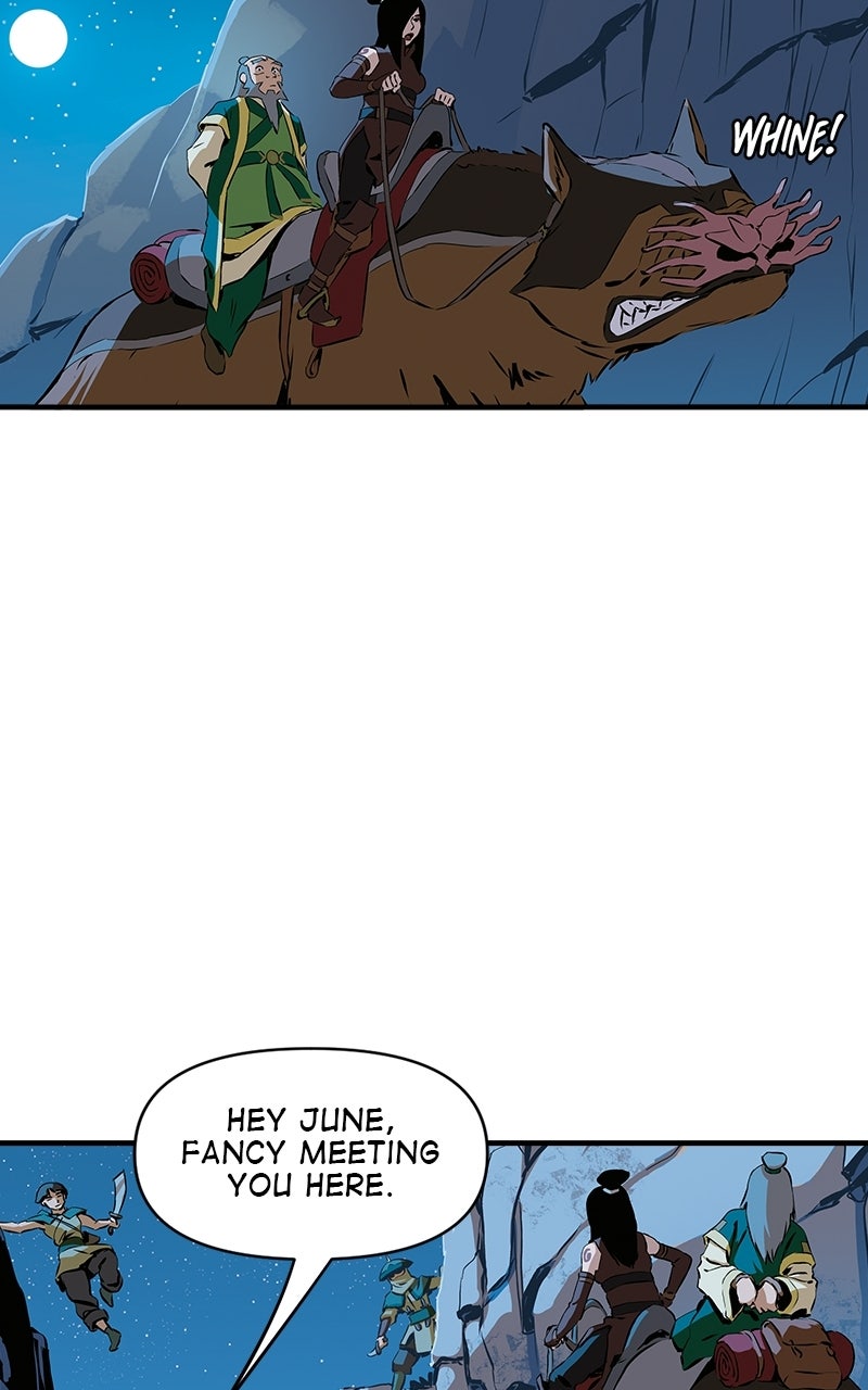 Read Avatar_ The Last Airbender Manga Online