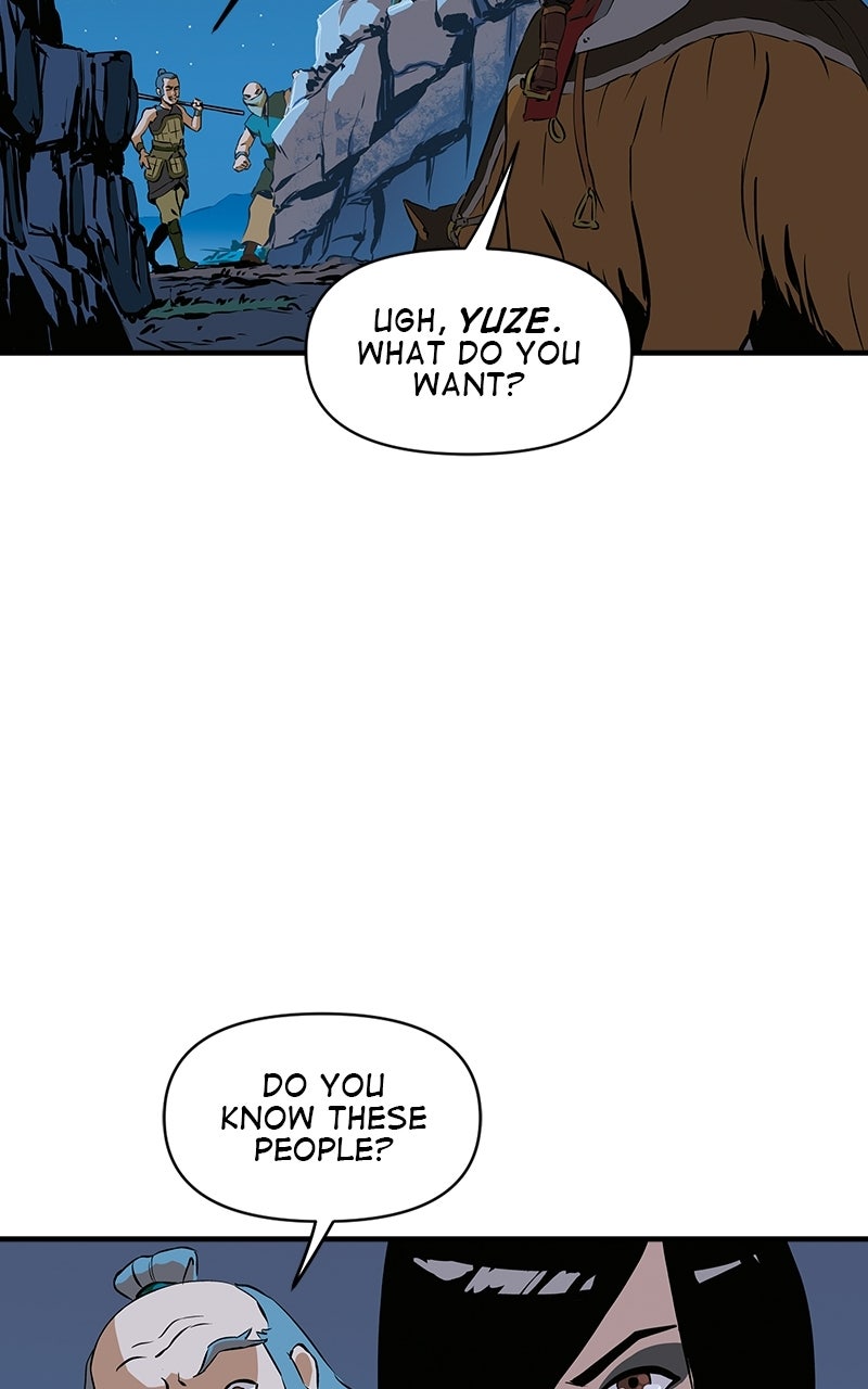 Read Avatar_ The Last Airbender Manga Online