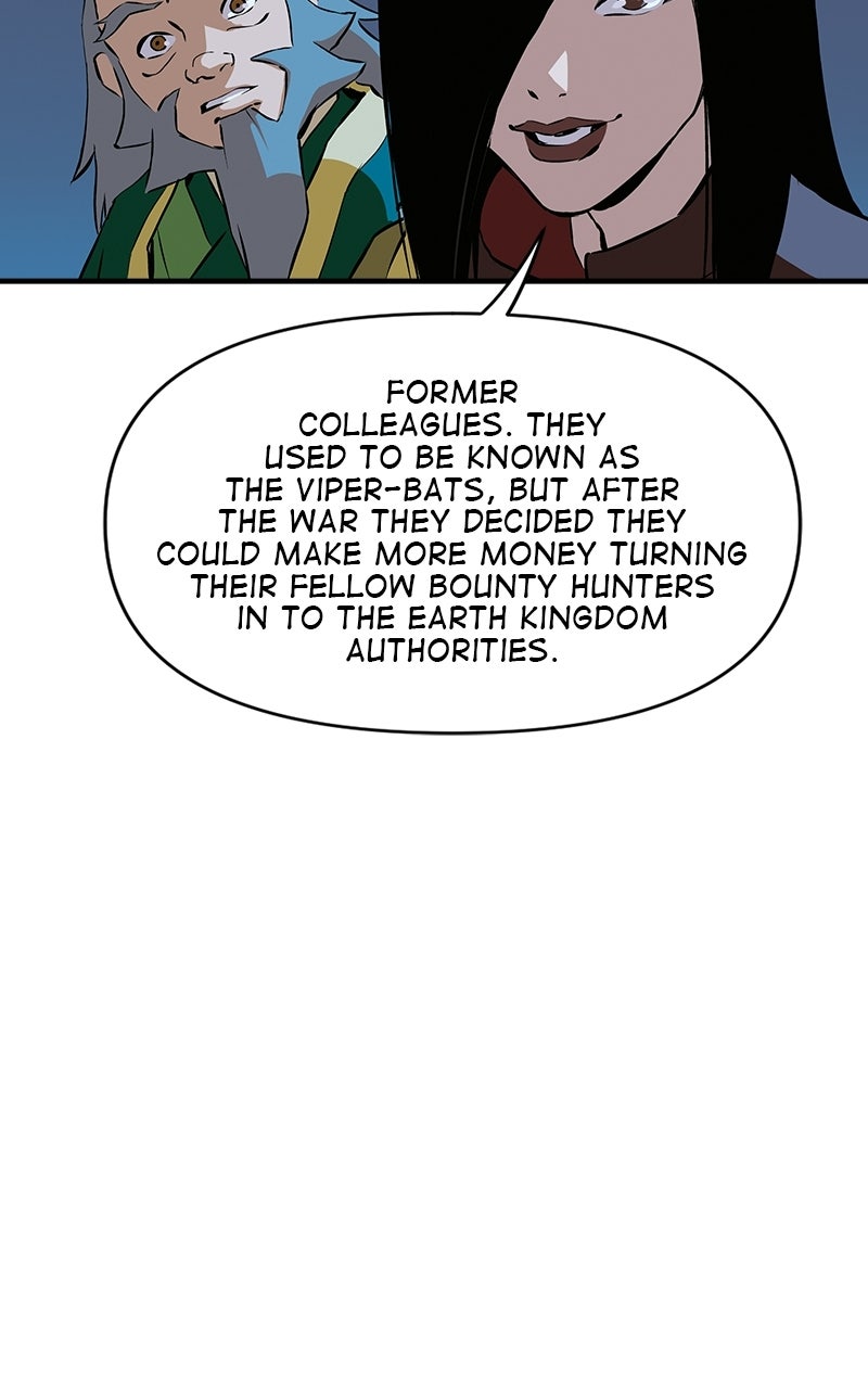 Read Avatar_ The Last Airbender Manga Online