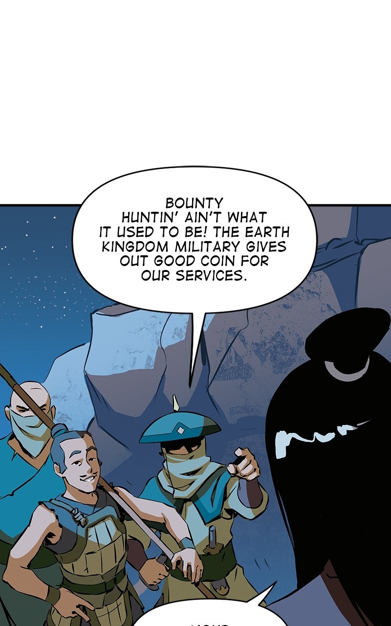 Read Avatar_ The Last Airbender Manga Online