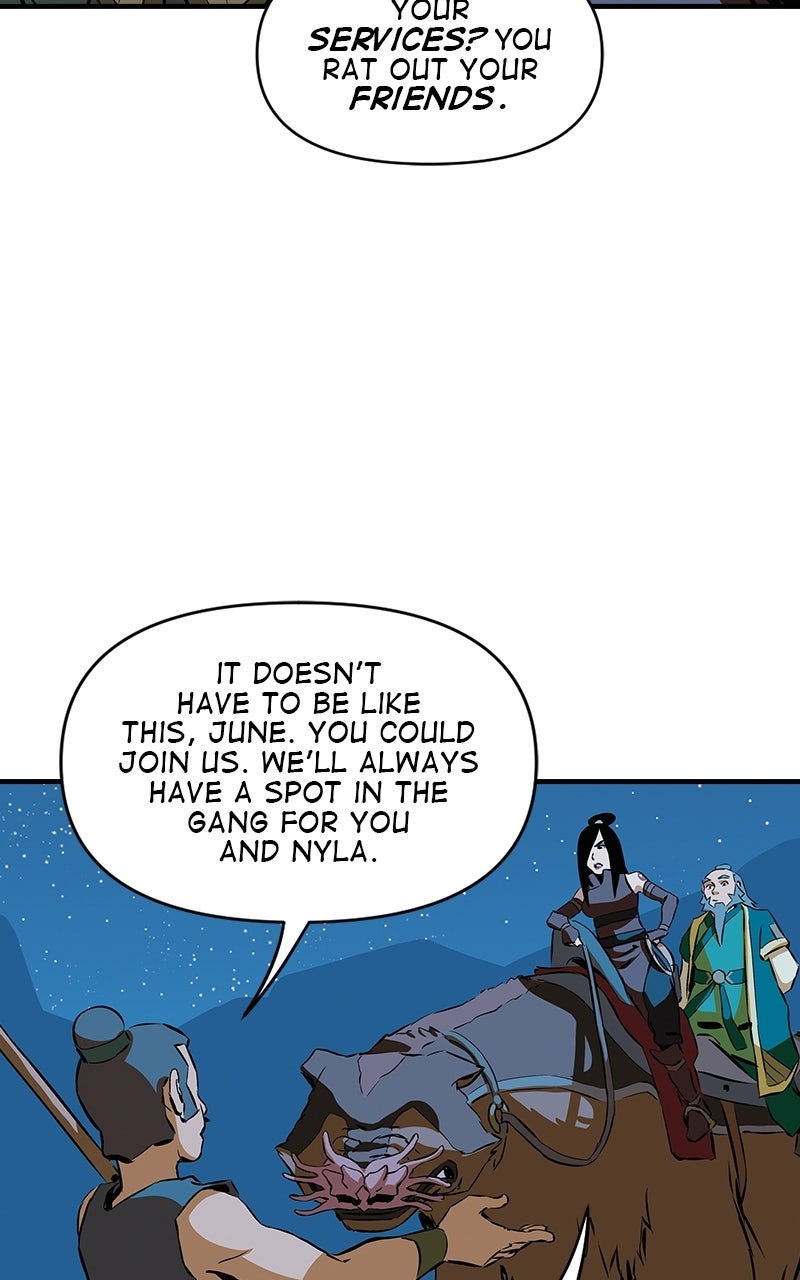 Read Avatar_ The Last Airbender Manga Online