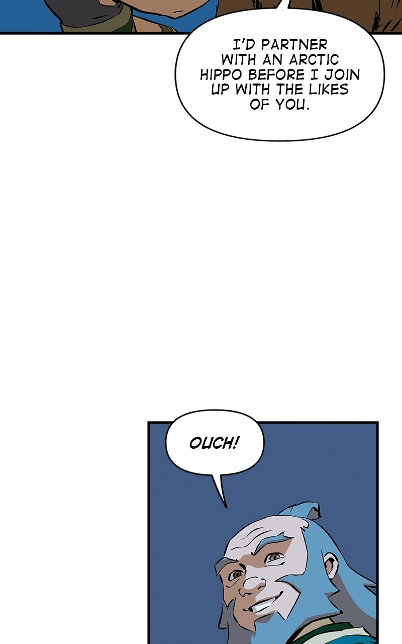 Read Avatar_ The Last Airbender Manga Online