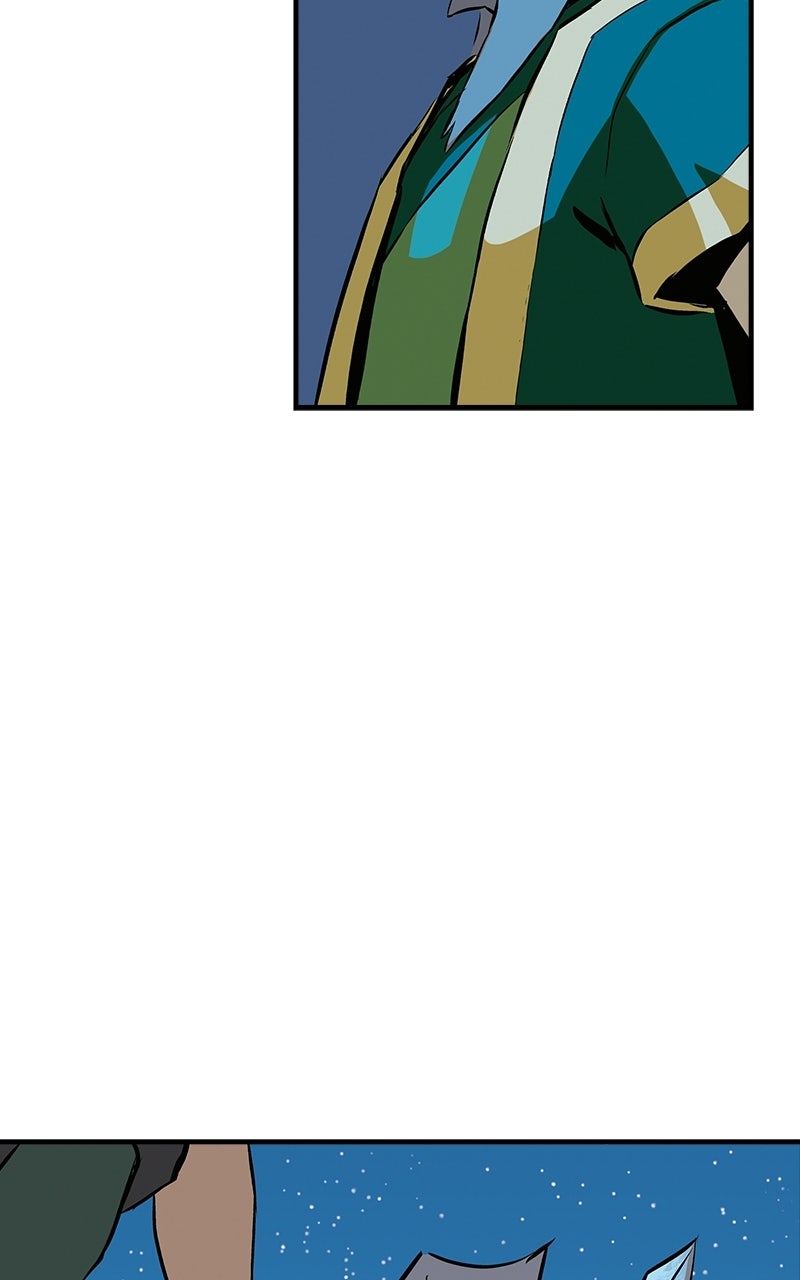 Read Avatar_ The Last Airbender Manga Online