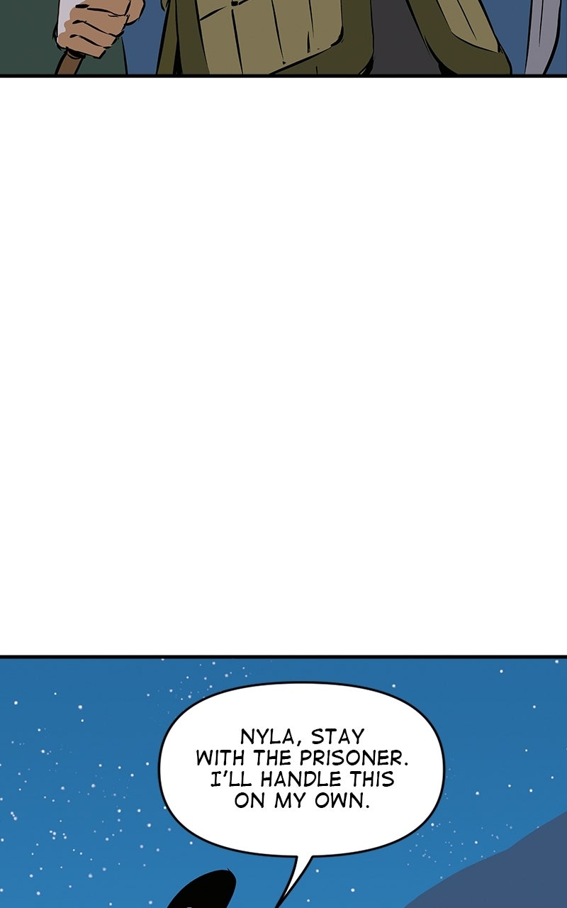 Read Avatar_ The Last Airbender Manga Online