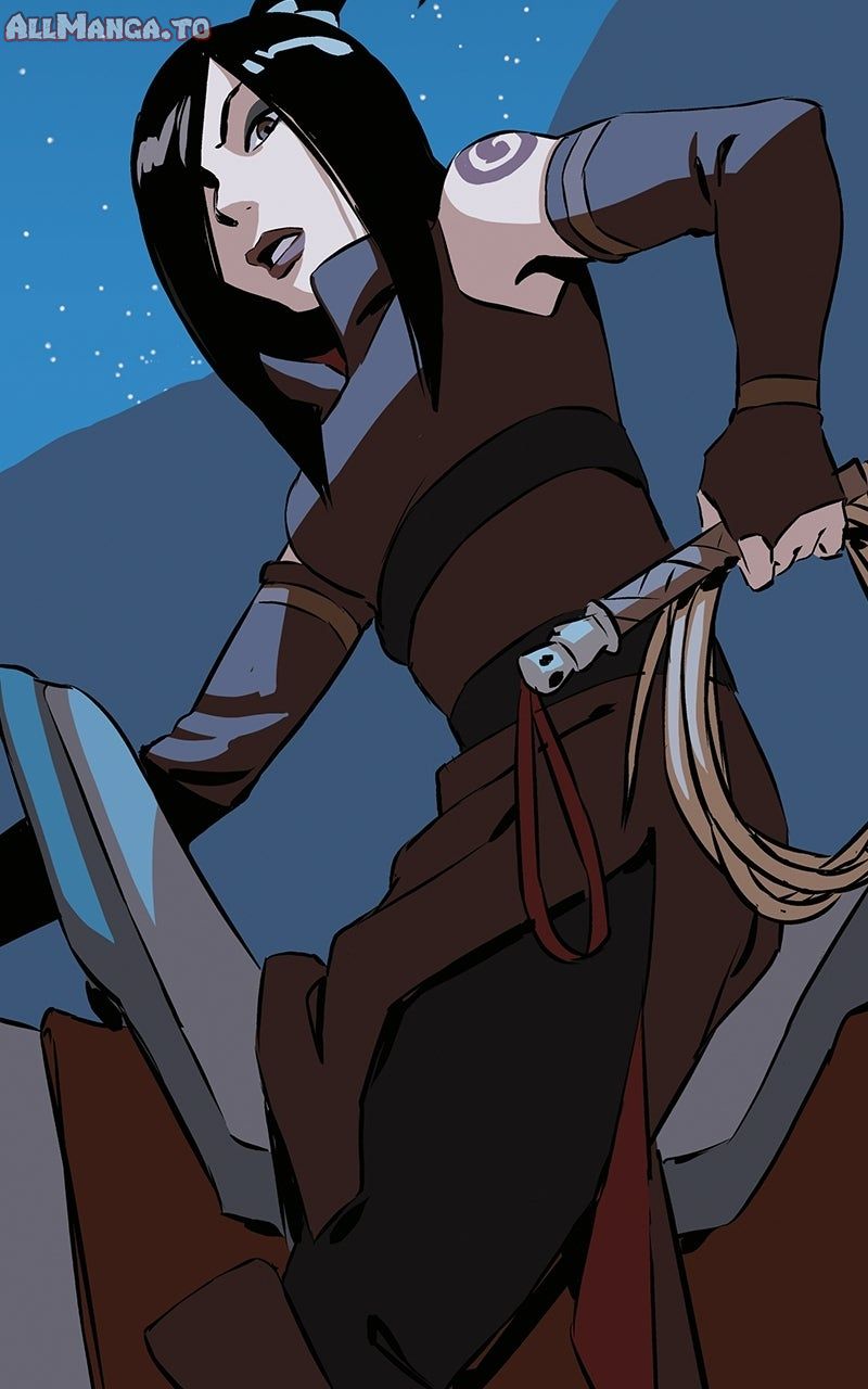 Read Avatar_ The Last Airbender Manga Online