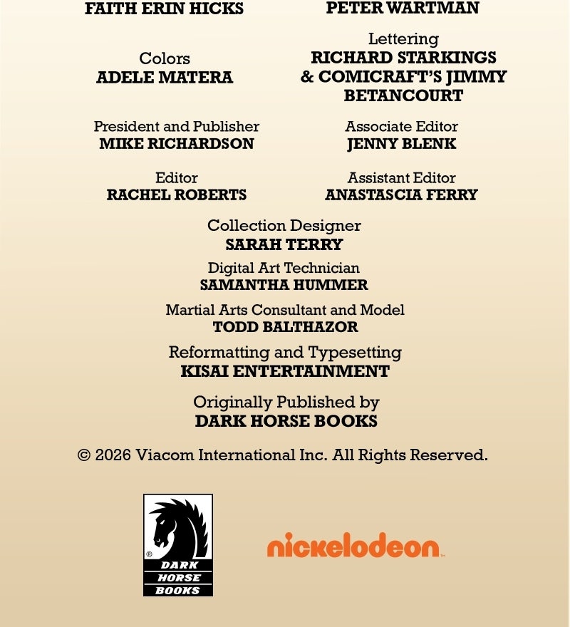 Read Avatar_ The Last Airbender Manga Online