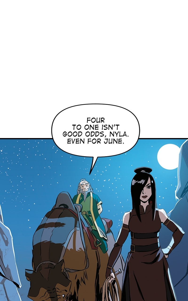 Read Avatar_ The Last Airbender Manga Online