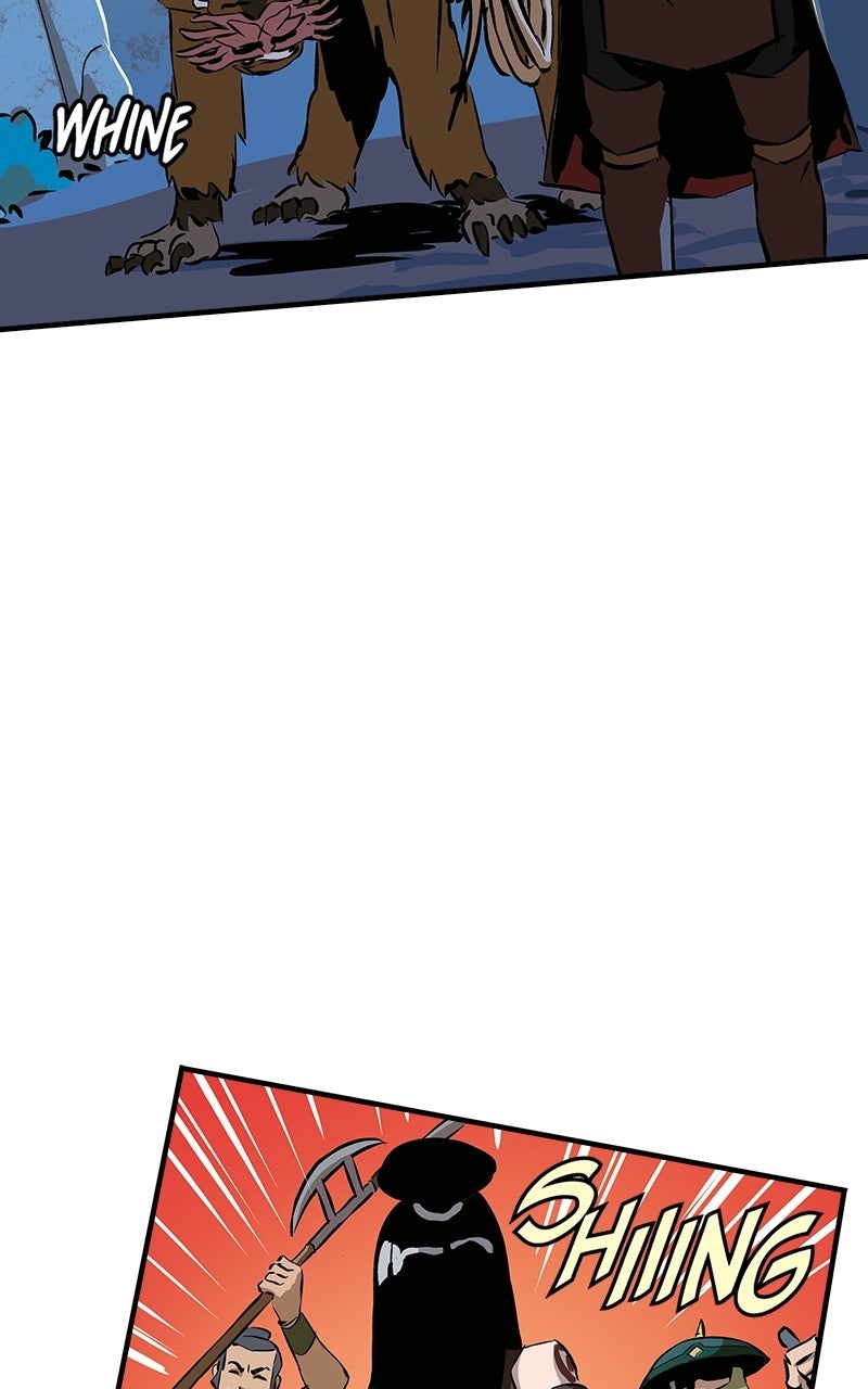 Read Avatar_ The Last Airbender Manga Online