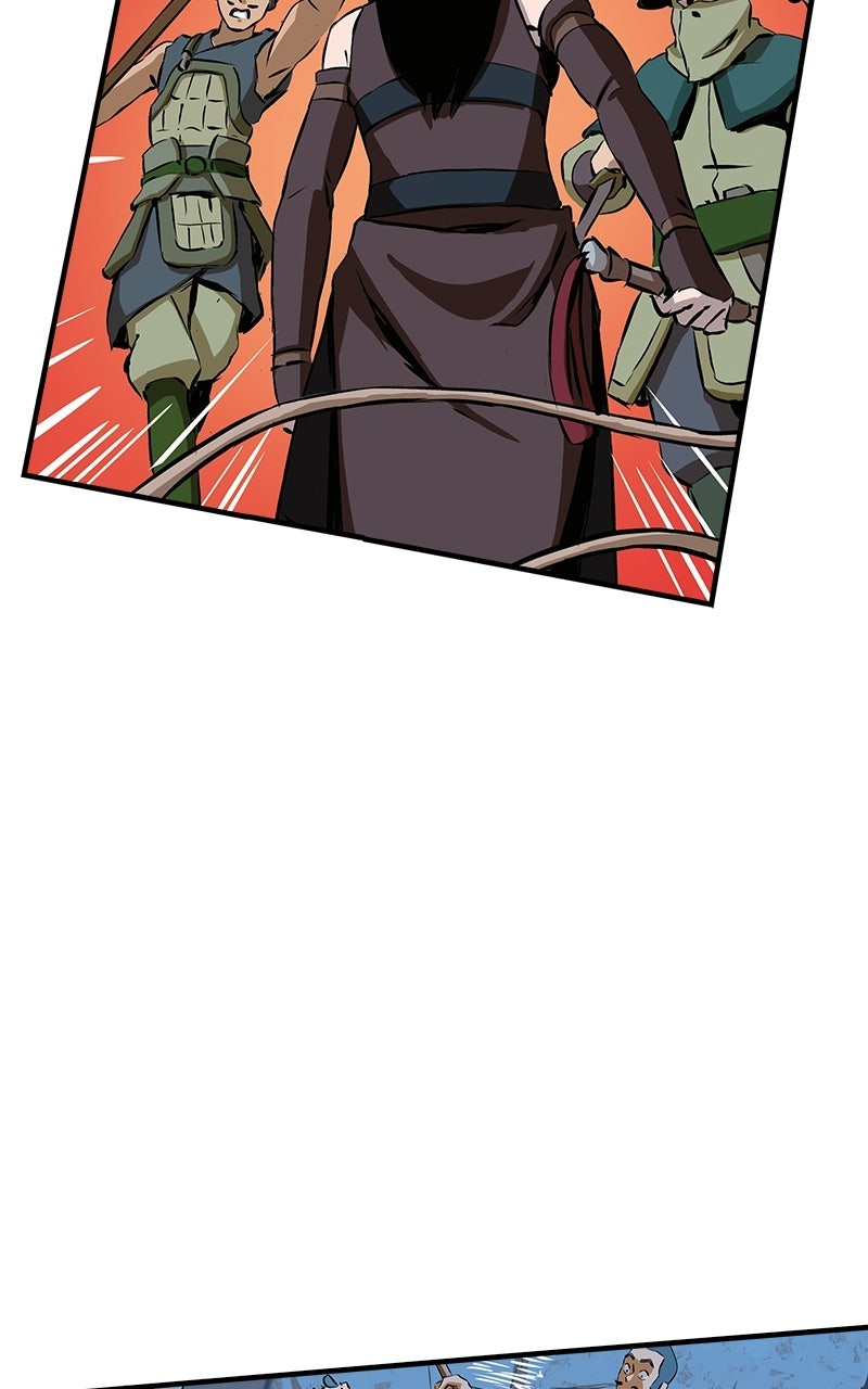 Read Avatar_ The Last Airbender Manga Online