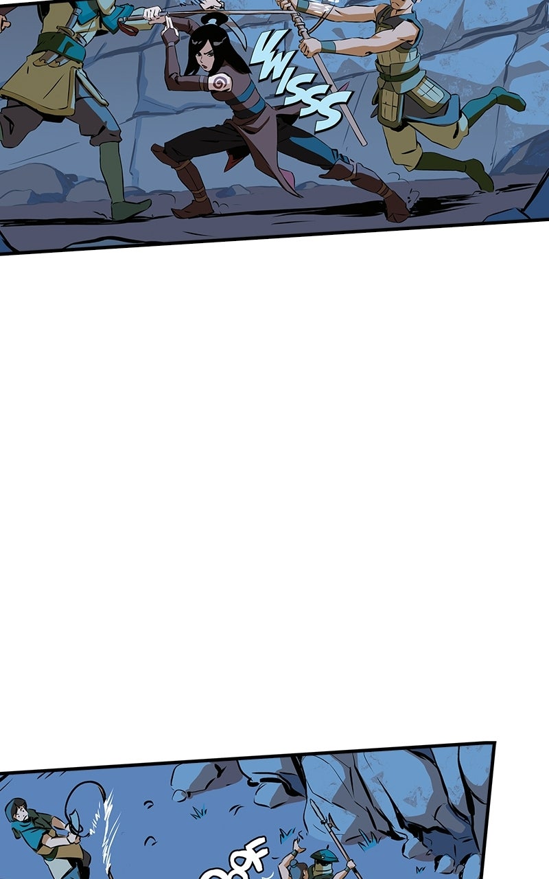 Read Avatar_ The Last Airbender Manga Online