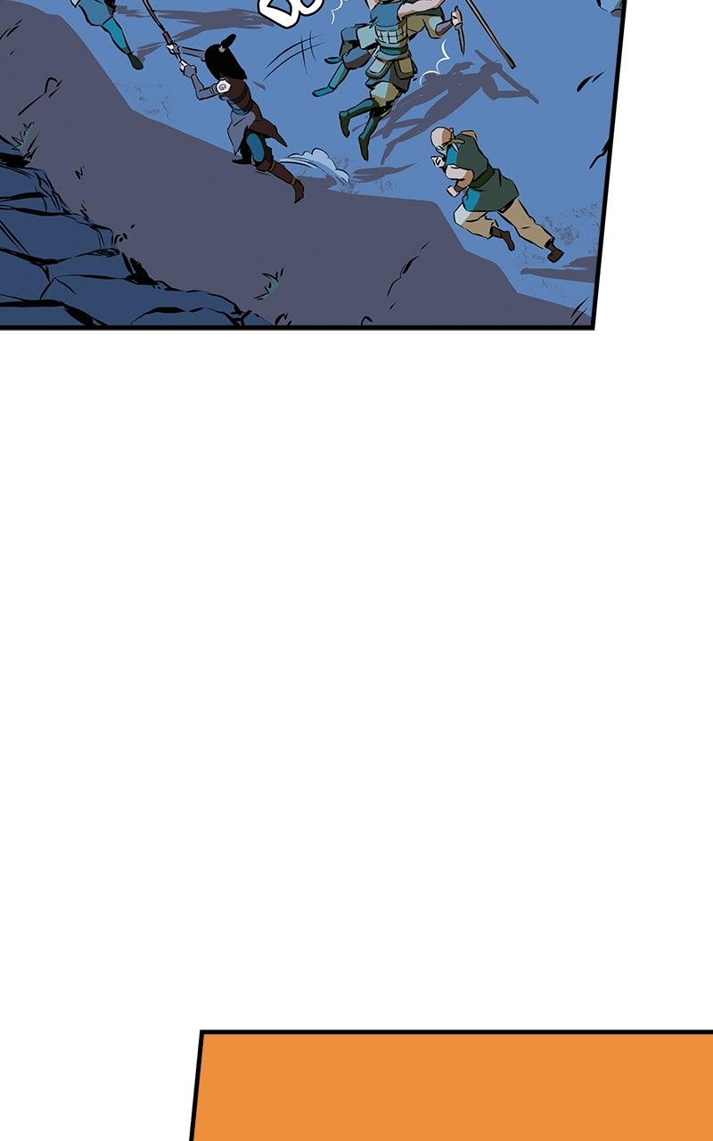 Read Avatar_ The Last Airbender Manga Online