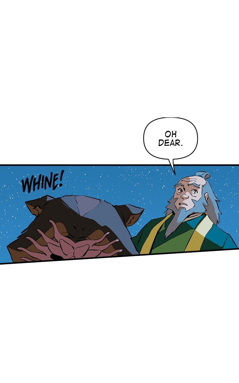 Read Avatar_ The Last Airbender Manga Online