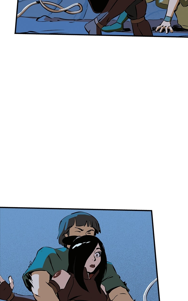 Read Avatar_ The Last Airbender Manga Online