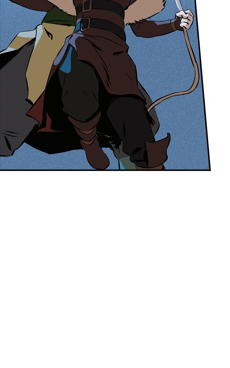 Read Avatar_ The Last Airbender Manga Online