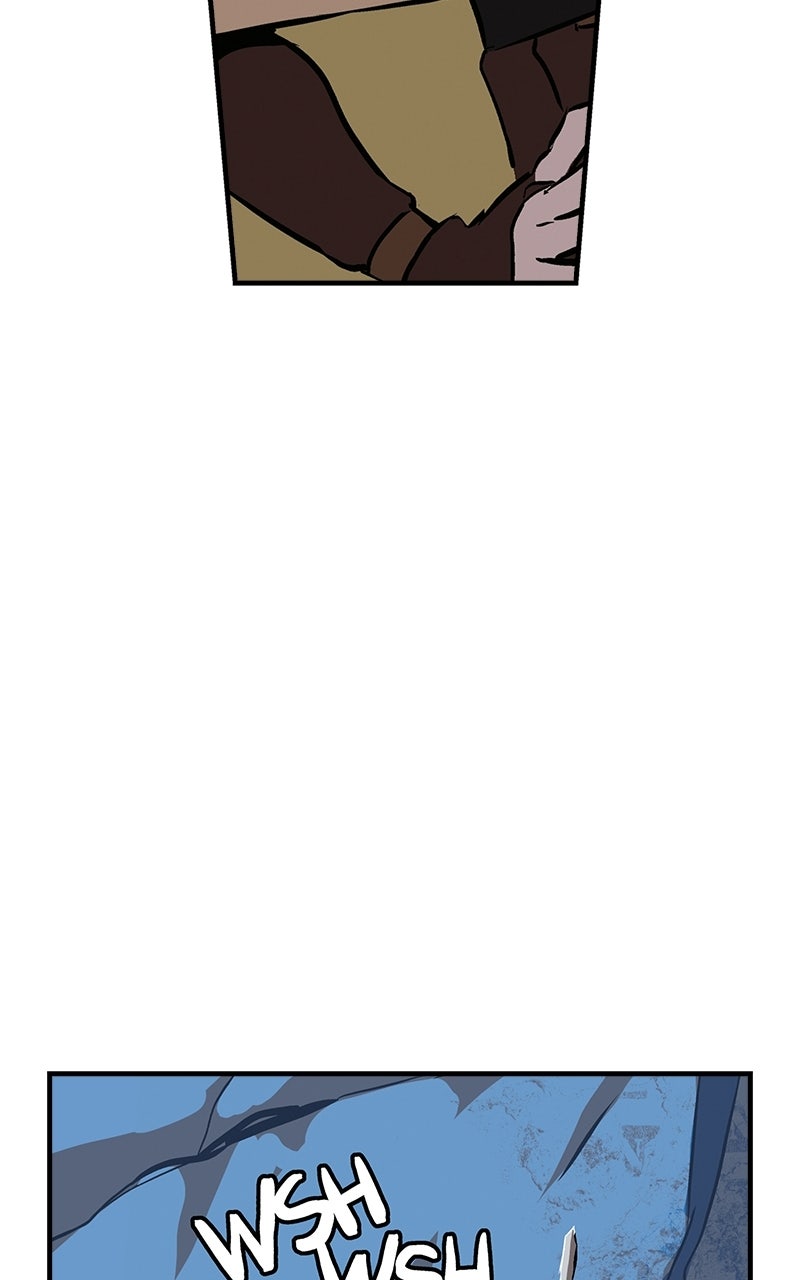 Read Avatar_ The Last Airbender Manga Online