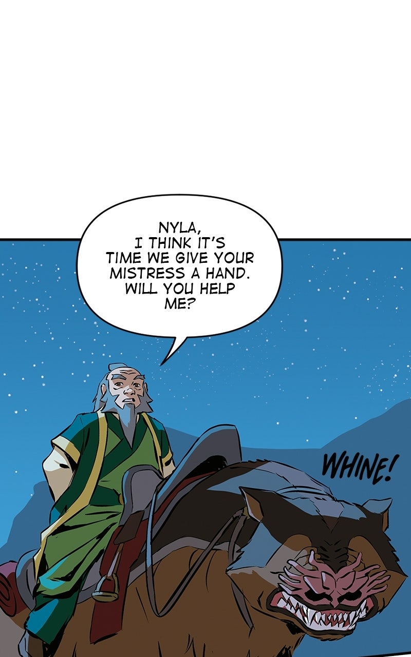 Read Avatar_ The Last Airbender Manga Online