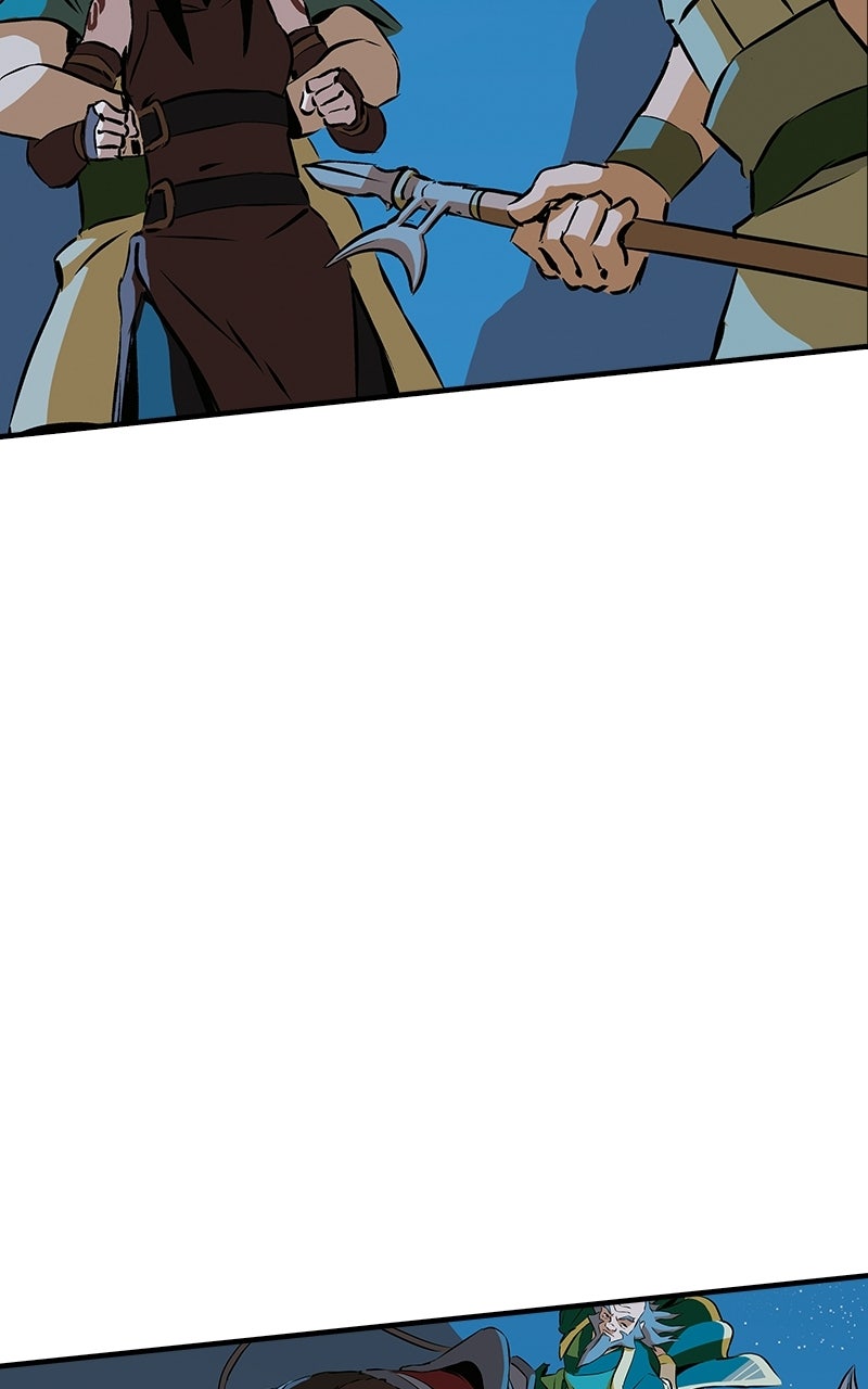 Read Avatar_ The Last Airbender Manga Online