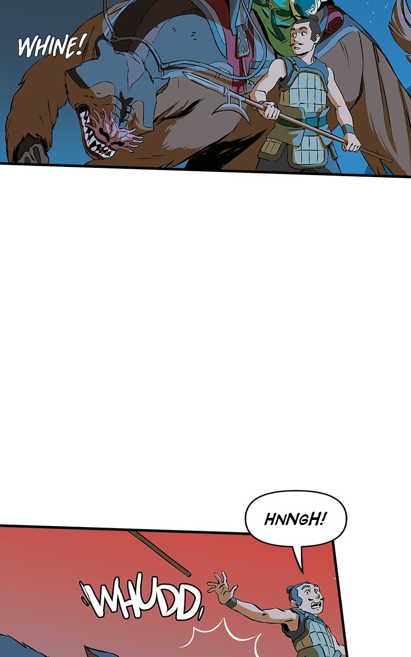 Read Avatar_ The Last Airbender Manga Online