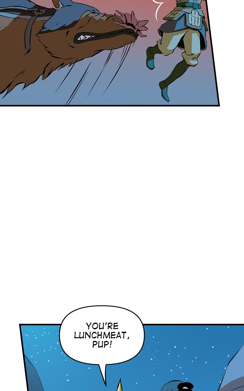 Read Avatar_ The Last Airbender Manga Online