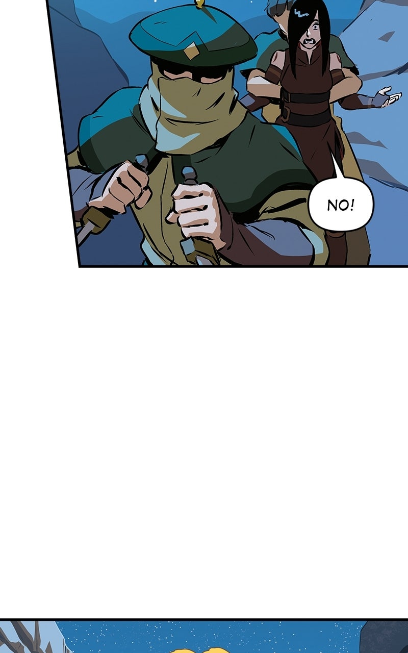 Read Avatar_ The Last Airbender Manga Online