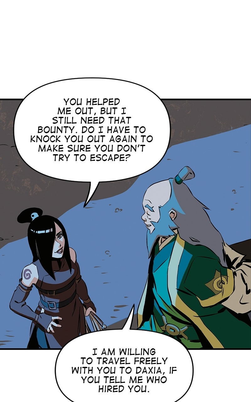 Read Avatar_ The Last Airbender Manga Online