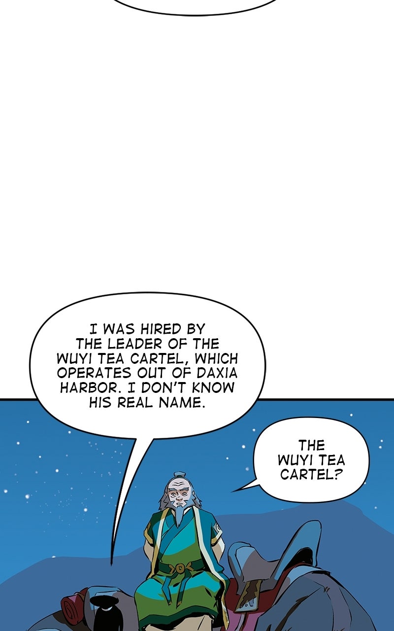 Read Avatar_ The Last Airbender Manga Online