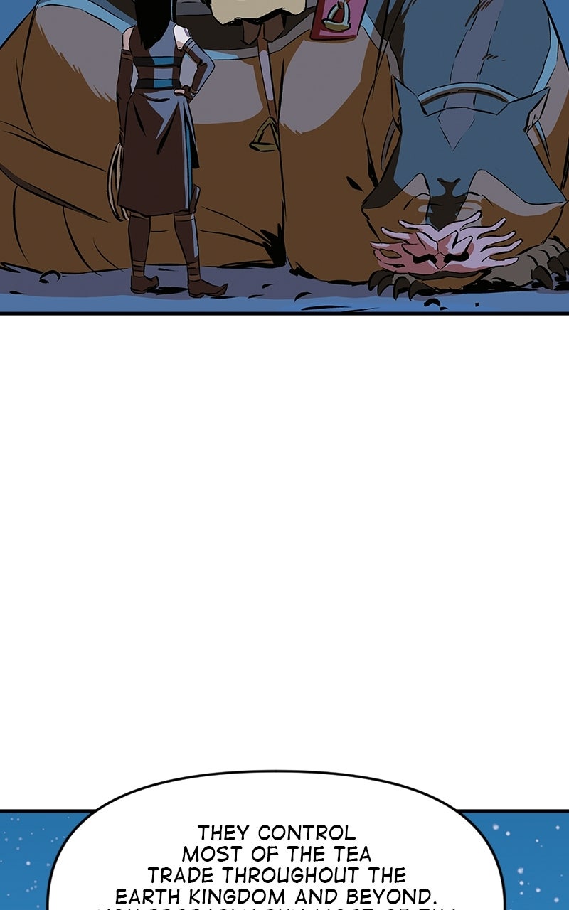 Read Avatar_ The Last Airbender Manga Online