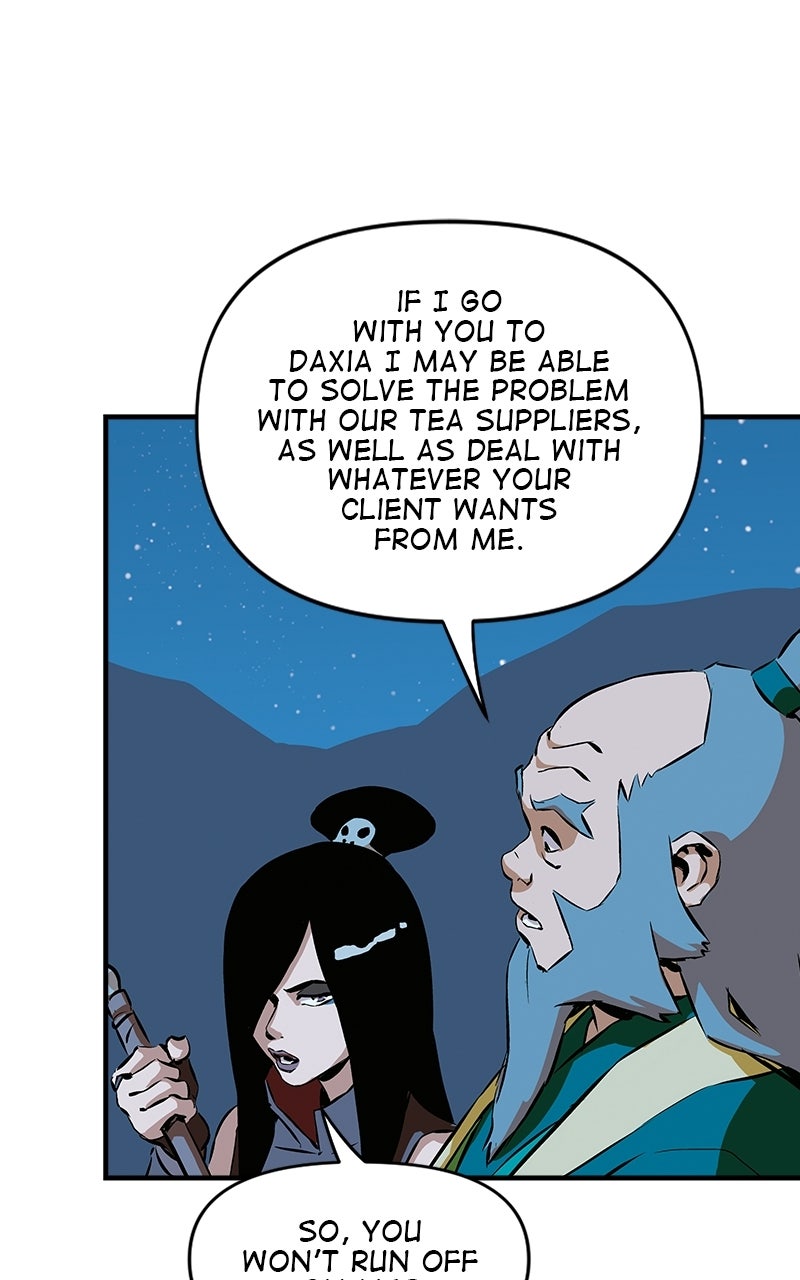 Read Avatar_ The Last Airbender Manga Online