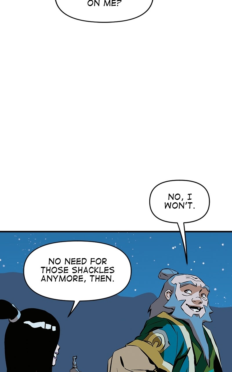 Read Avatar_ The Last Airbender Manga Online