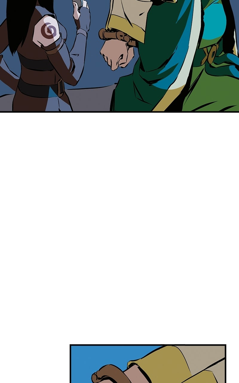 Read Avatar_ The Last Airbender Manga Online