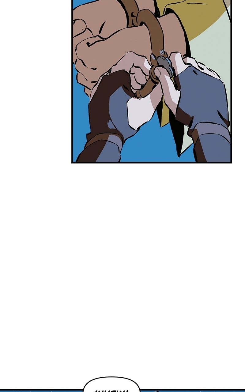 Read Avatar_ The Last Airbender Manga Online