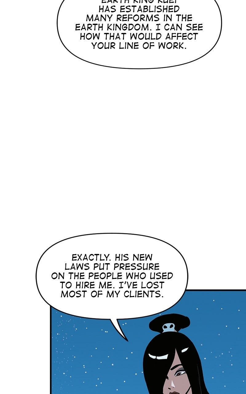 Read Avatar_ The Last Airbender Manga Online