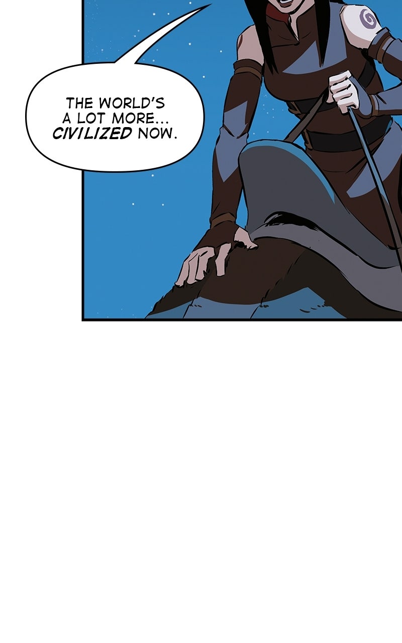 Read Avatar_ The Last Airbender Manga Online