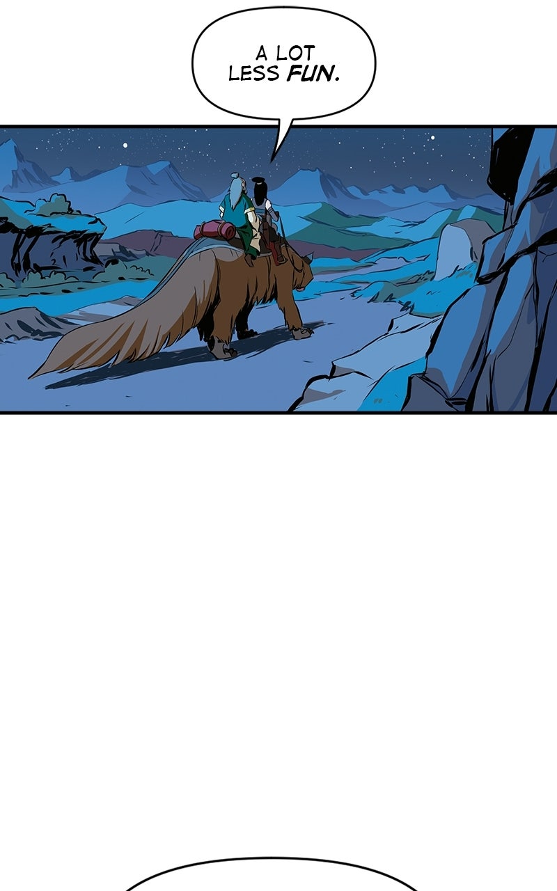 Read Avatar_ The Last Airbender Manga Online