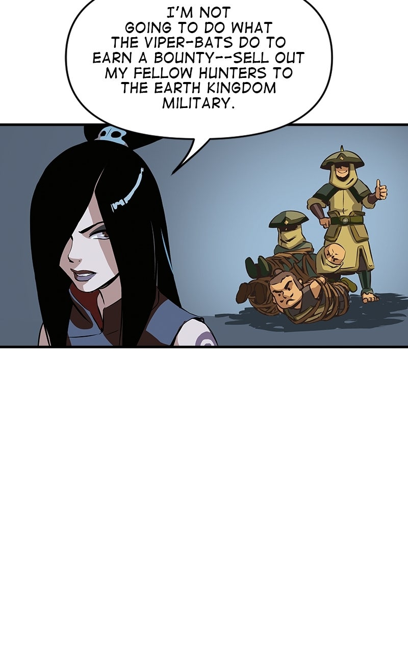 Read Avatar_ The Last Airbender Manga Online