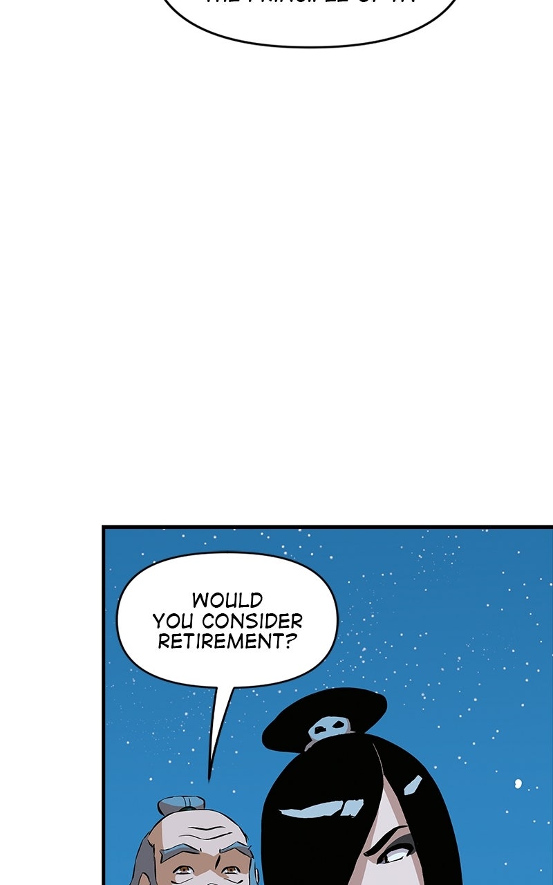 Read Avatar_ The Last Airbender Manga Online