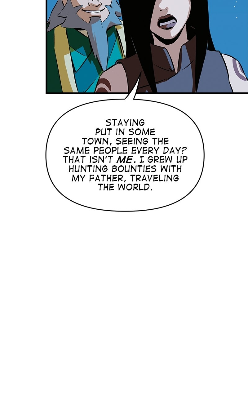 Read Avatar_ The Last Airbender Manga Online