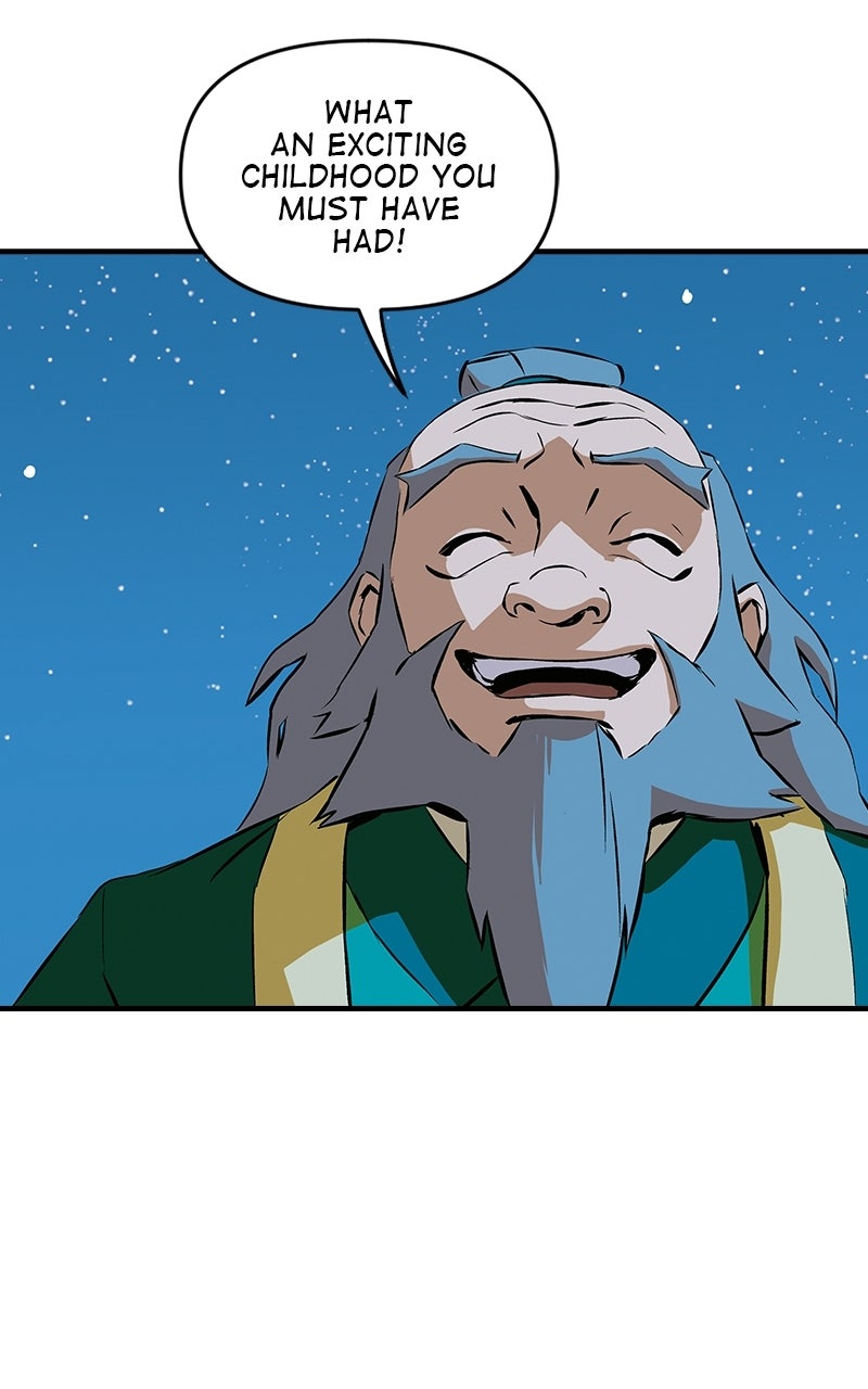 Read Avatar_ The Last Airbender Manga Online