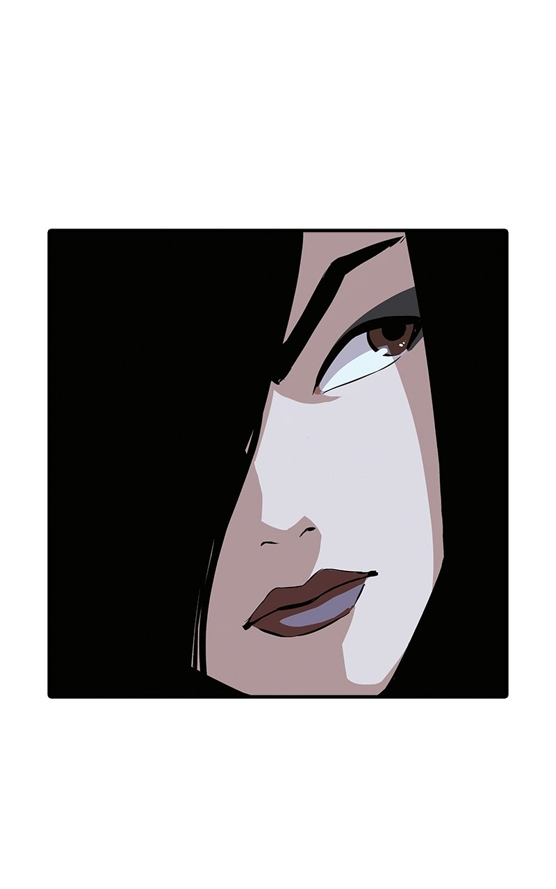 Read Avatar_ The Last Airbender Manga Online