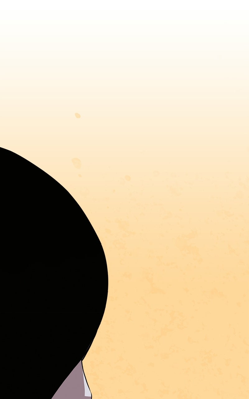 Read Avatar_ The Last Airbender Manga Online