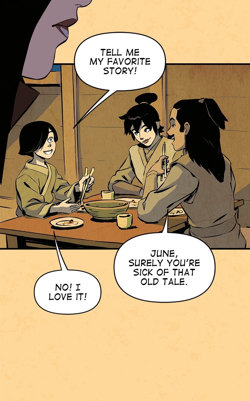 Read Avatar_ The Last Airbender Manga Online