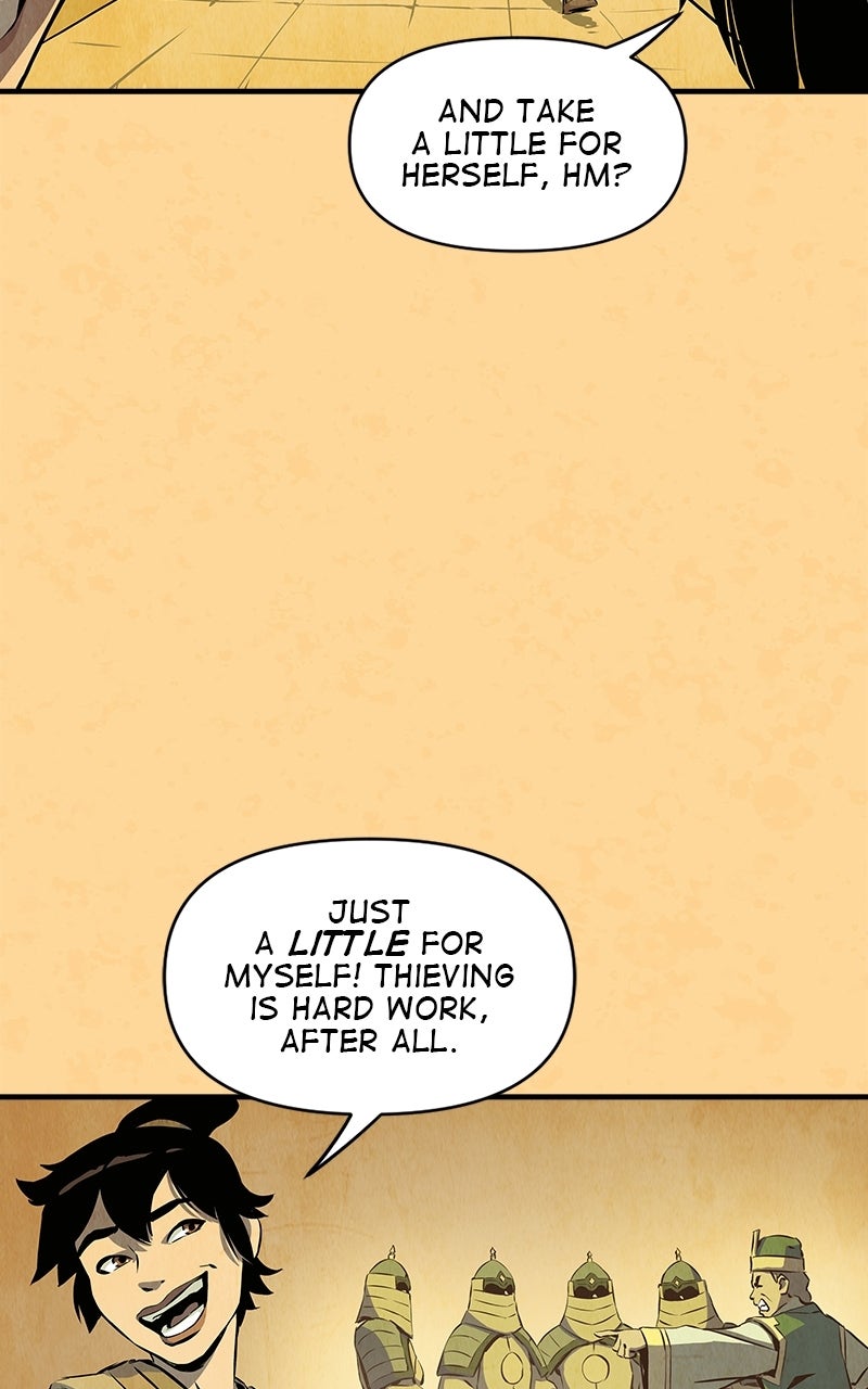 Read Avatar_ The Last Airbender Manga Online